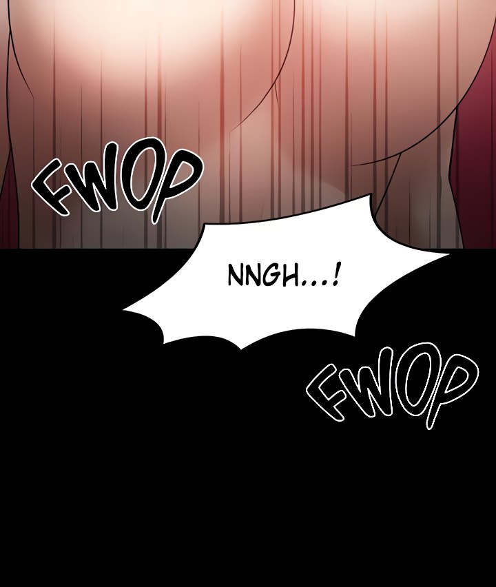 Professor, are you just going to look at me Engsub Chapter 48 Page 5