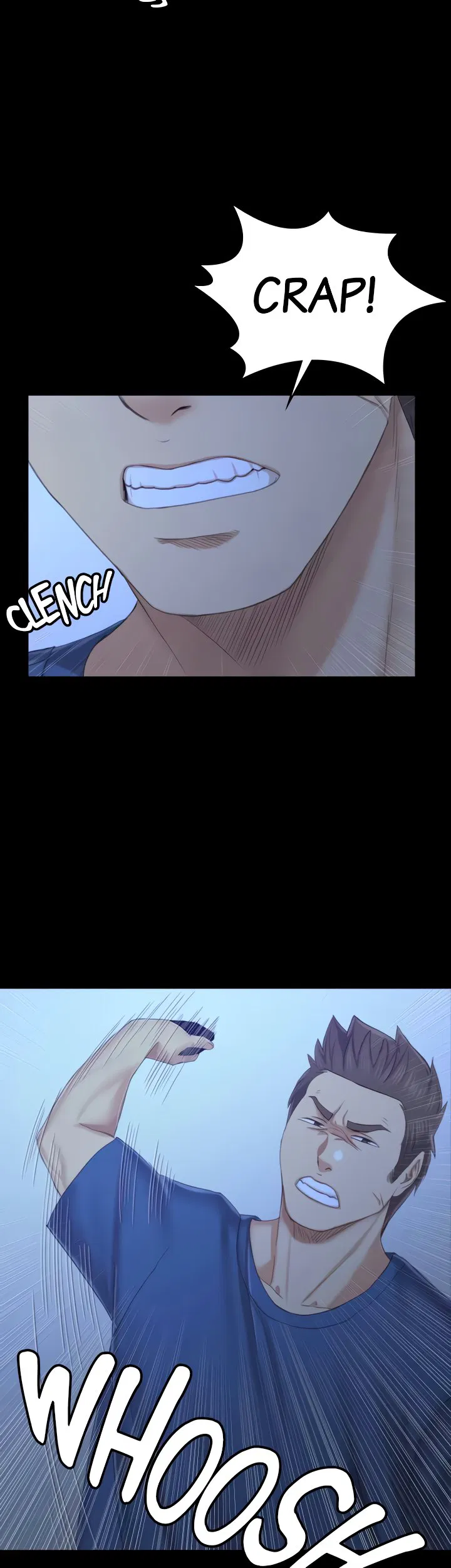 Doumi Engsub Chapter 100 Page 5