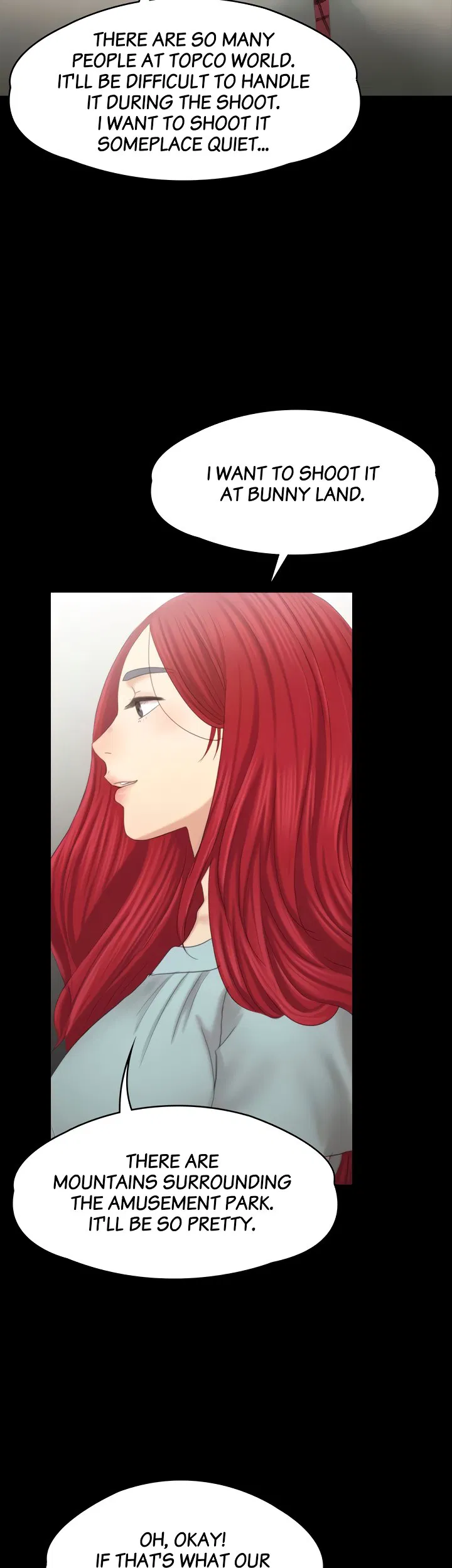Doumi Engsub Chapter 102 Page 62