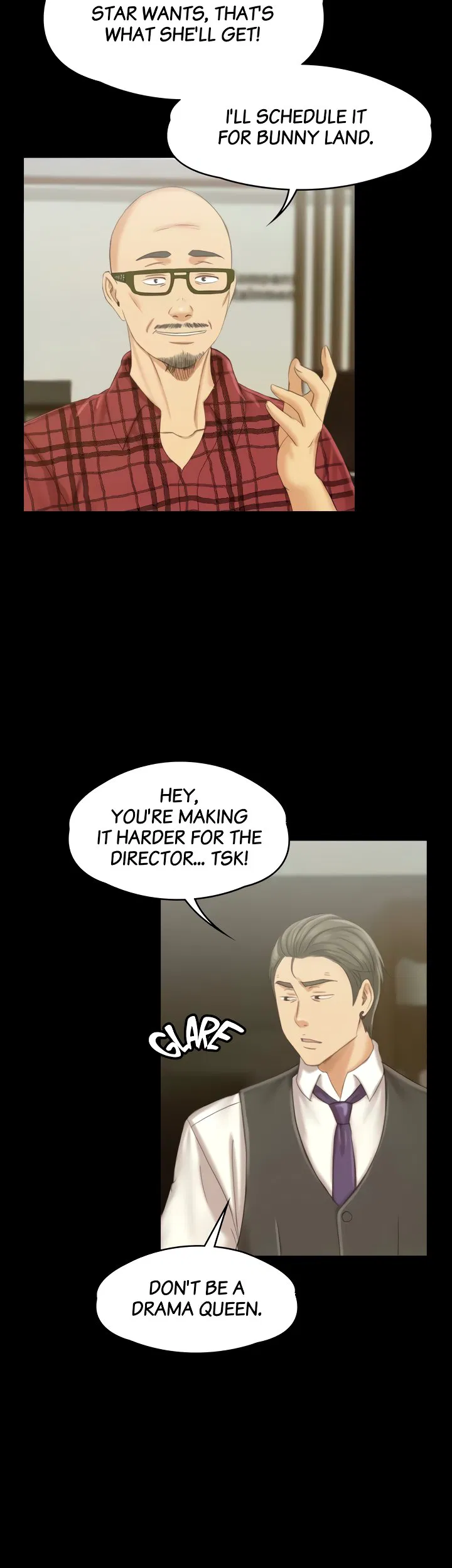 Doumi Engsub Chapter 102 Page 63