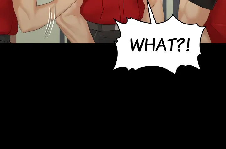 Doumi Engsub Chapter 102 Page 69