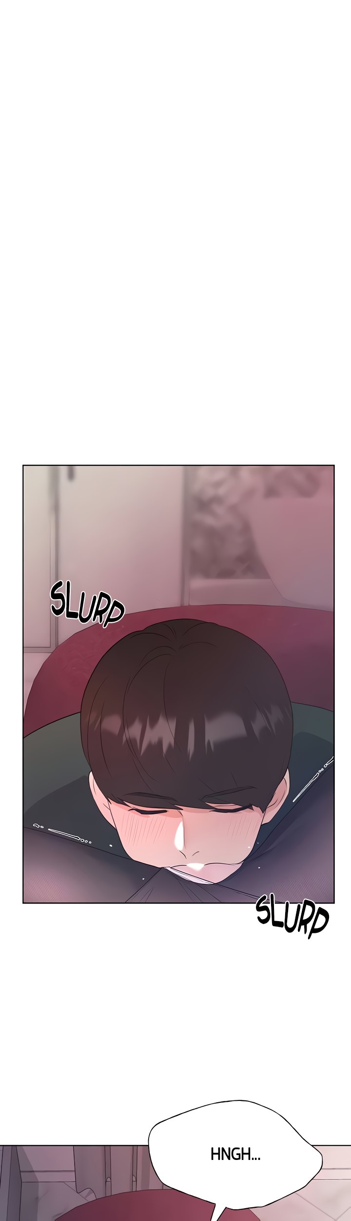 Unlucky girl engsub Chapter 109 Page 7