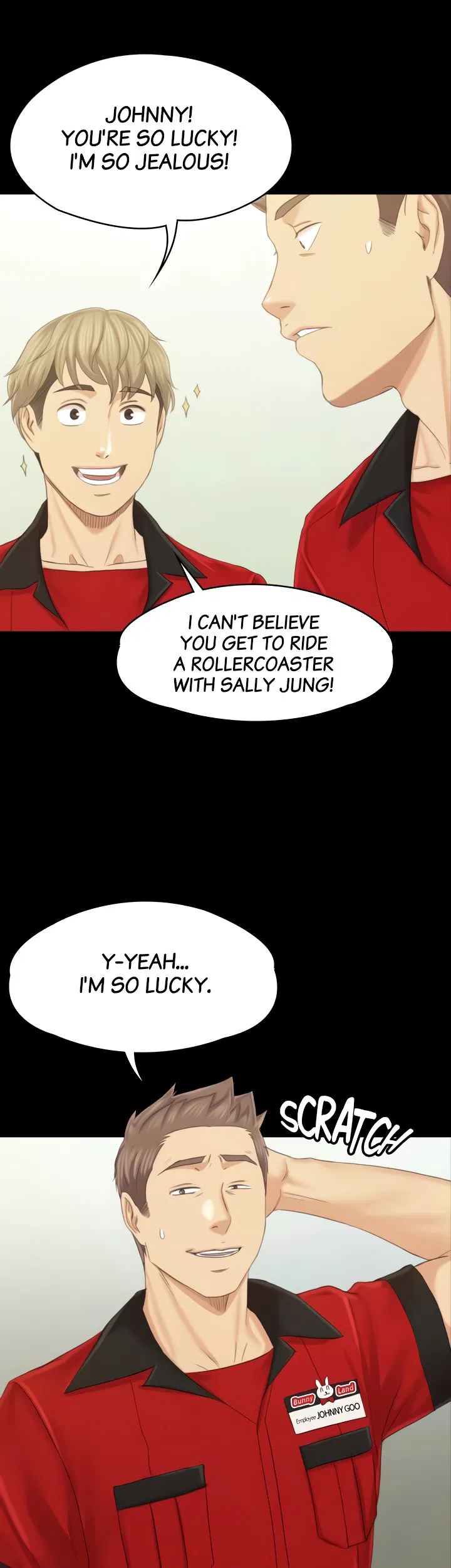 Doumi Engsub Chapter 102 Page 70