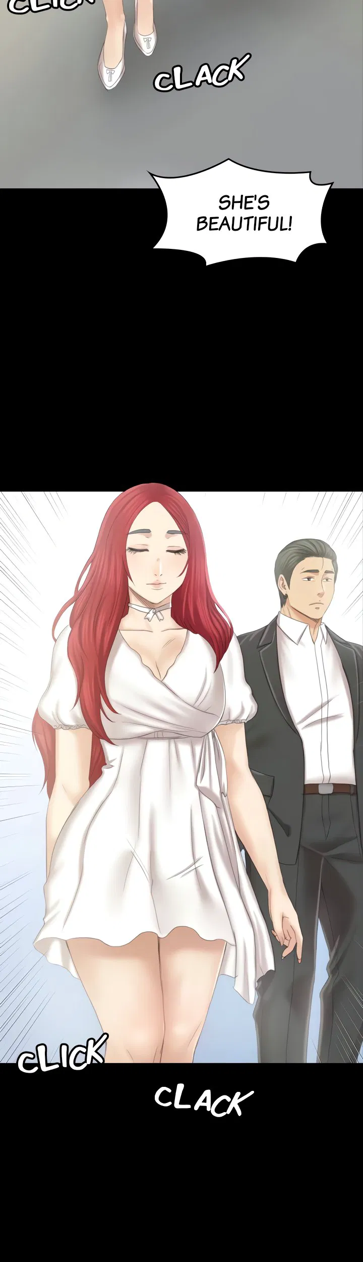 Doumi Engsub Chapter 102 Page 73