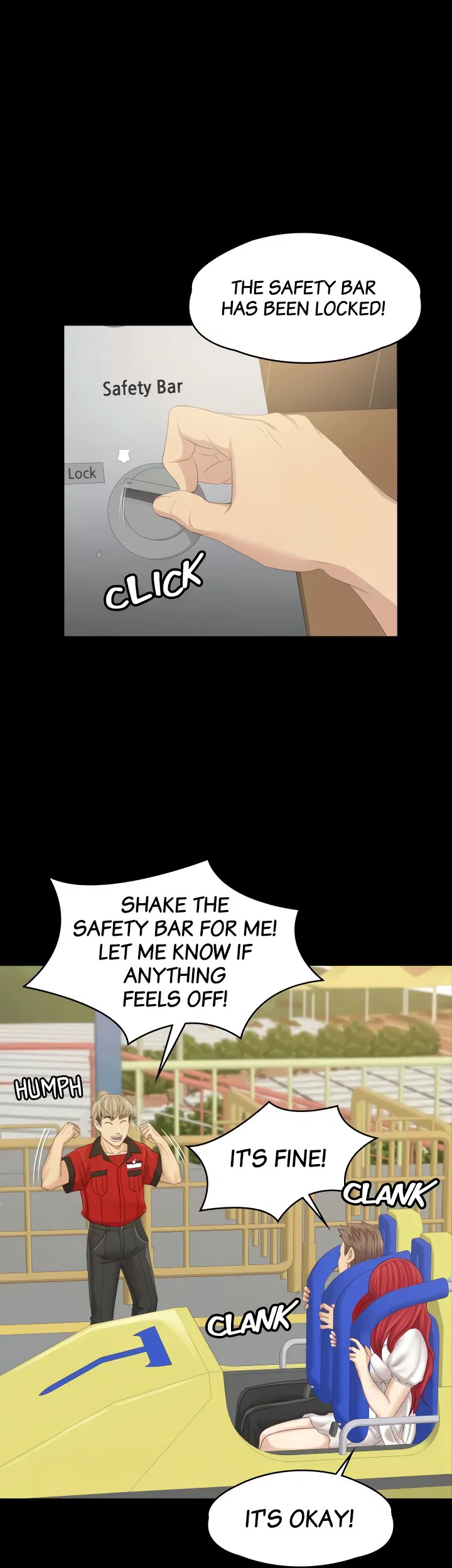 Doumi Engsub Chapter 102 Page 79