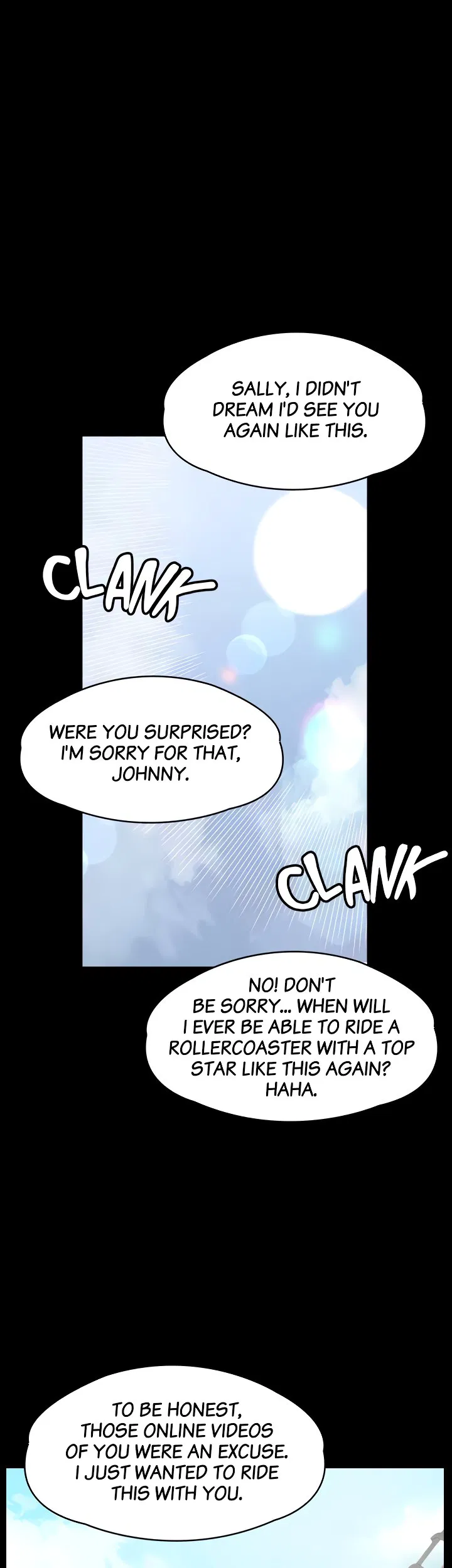 Doumi Engsub Chapter 102 Page 83