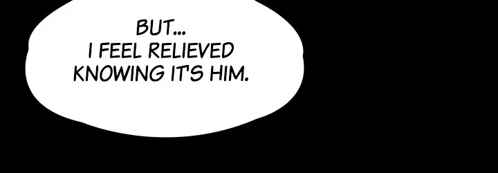 Doumi Engsub Chapter 102 Page 91