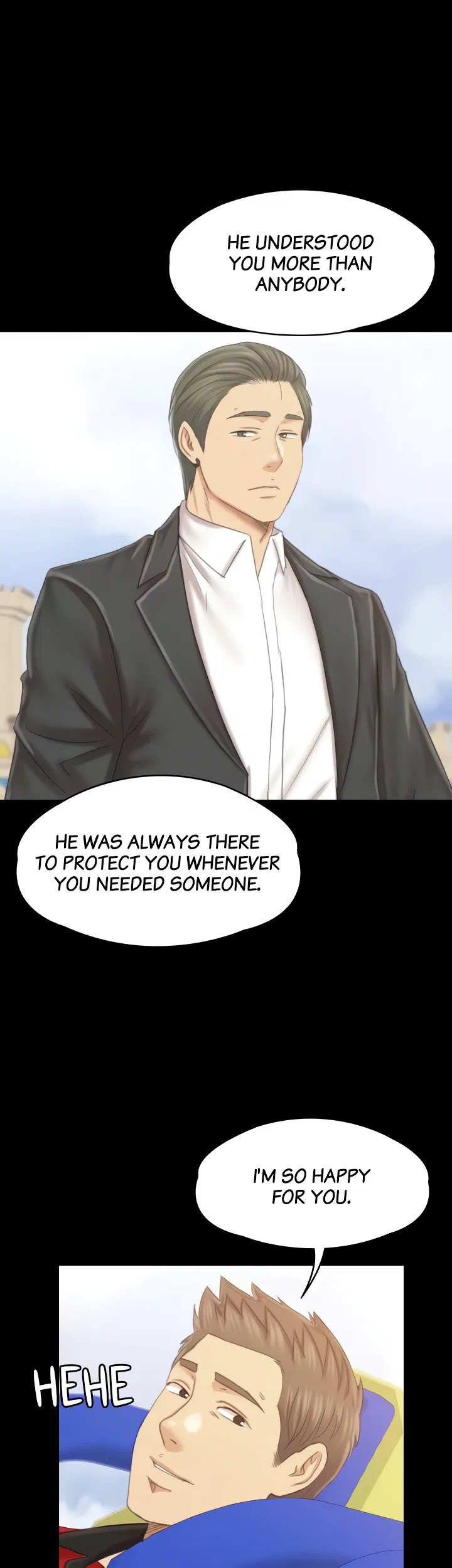 Doumi Engsub Chapter 102 Page 92