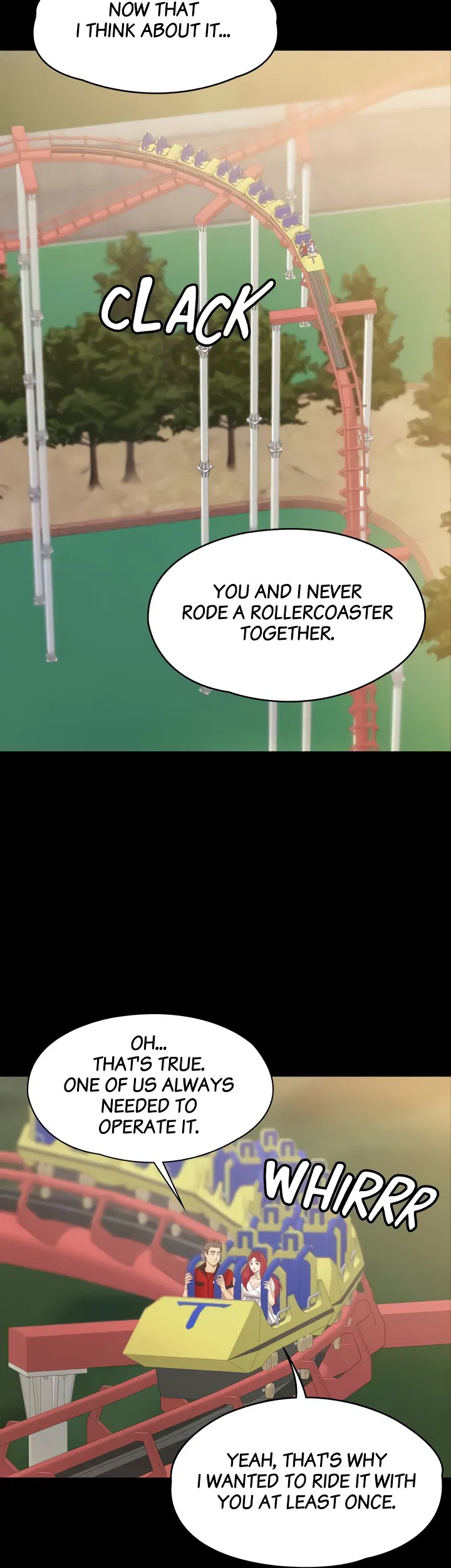 Doumi Engsub Chapter 102 Page 94