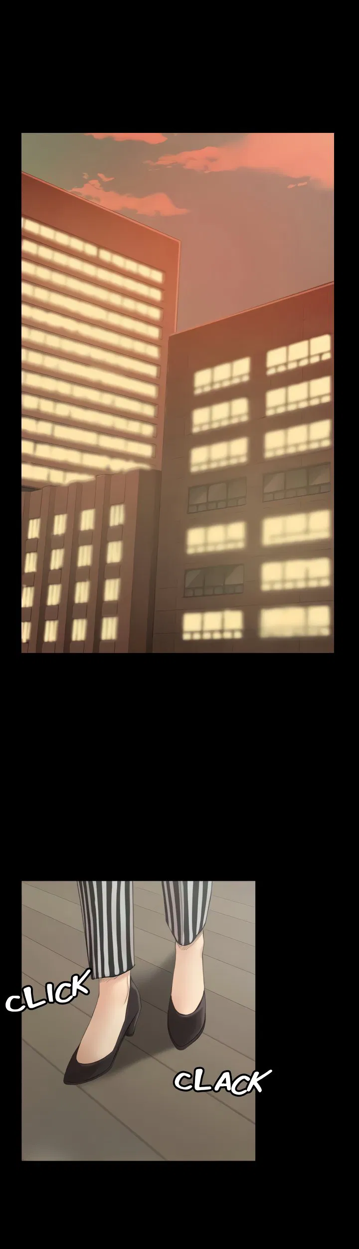Doumi Engsub Chapter 100 Page 9
