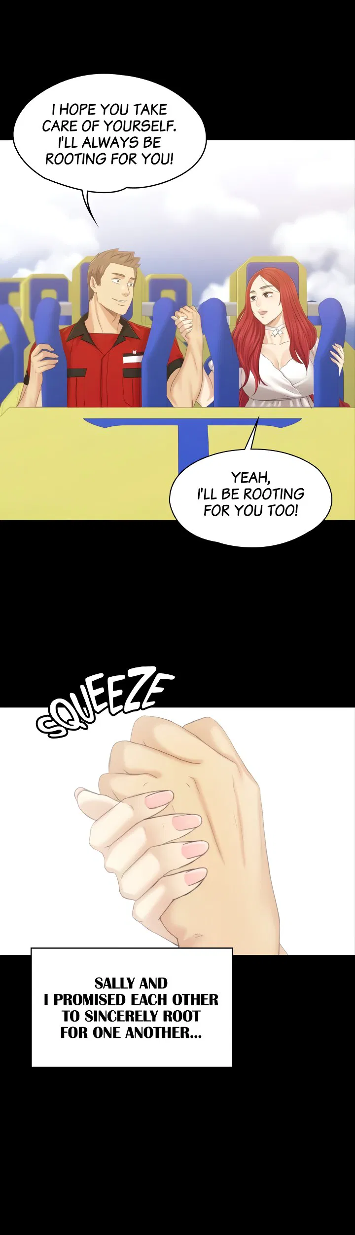 Doumi Engsub Chapter 102 Page 97