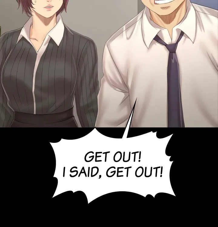 Doumi Engsub Chapter 101 Page 10