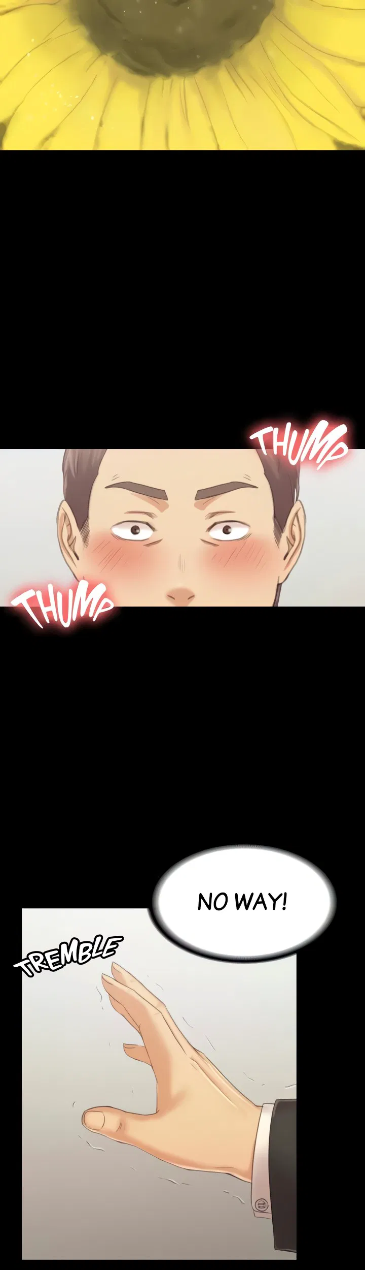 Doumi Engsub Chapter 101 Page 12