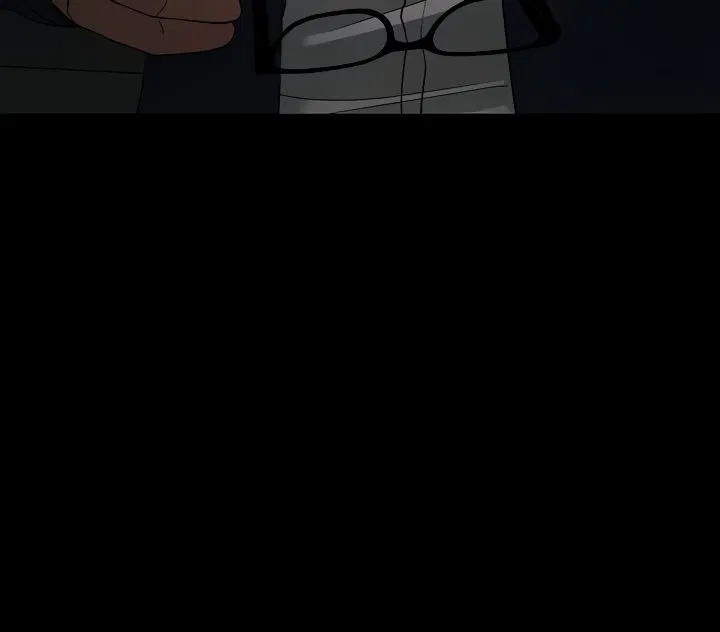 Professor, are you just going to look at me Engsub Chapter 49 Page 13