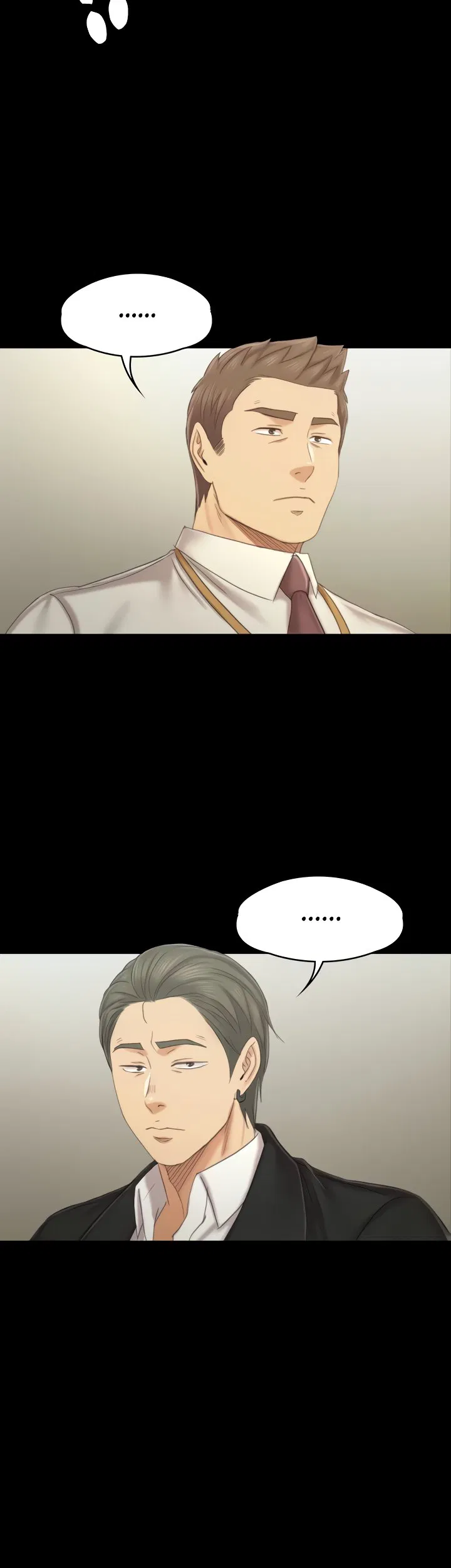 Doumi Engsub Chapter 100 Page 13