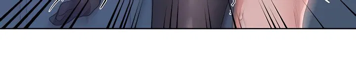 Unlucky girl engsub Chapter 110 Page 15