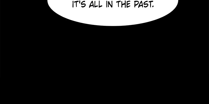 Professor, are you just going to look at me Engsub Chapter 50 Page 15