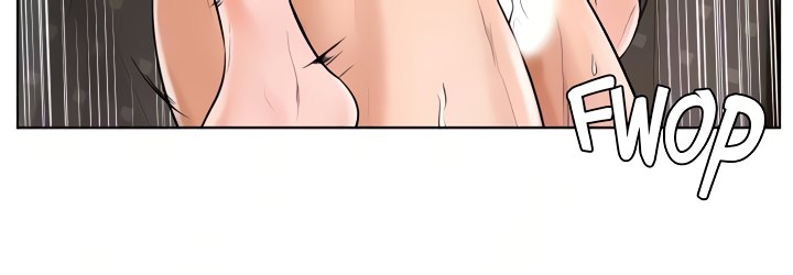 Billiard Club Love Chapter 35 Page 16