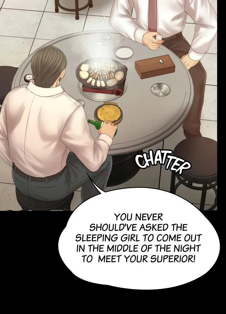 Doumi Engsub Chapter 100 Page 16