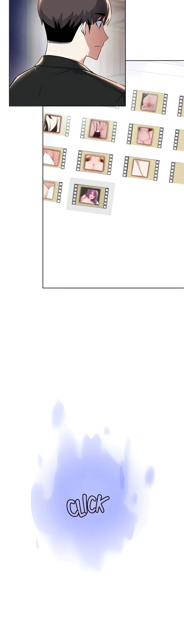 Escape Loser Engsub Chapter 63 Page 21