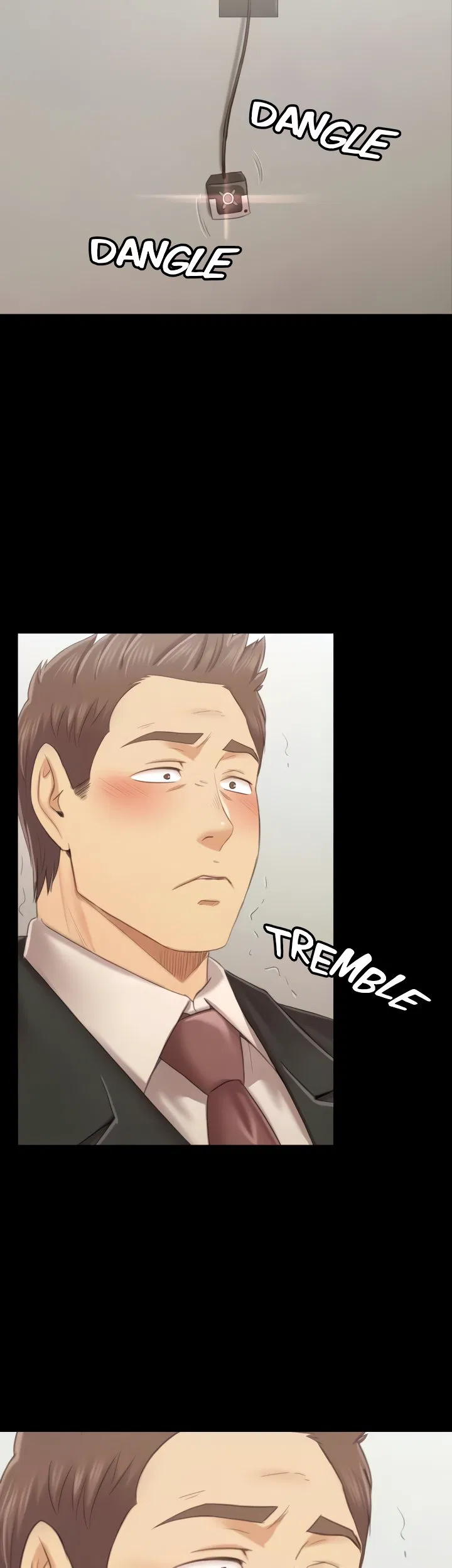 Doumi Engsub Chapter 101 Page 21