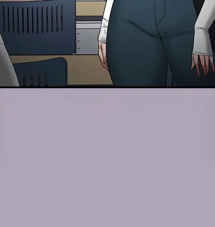 Professor, are you just going to look at me Engsub Chapter 49 Page 25