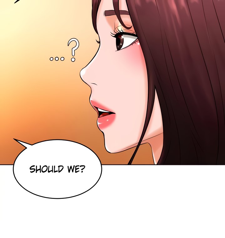 Billiard Club Love Chapter 36 Page 26