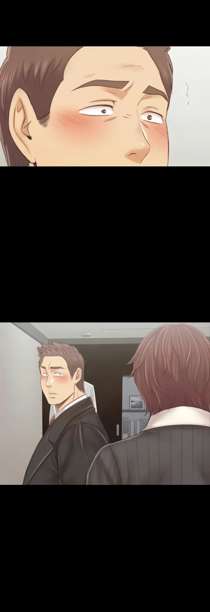 Doumi Engsub Chapter 101 Page 30