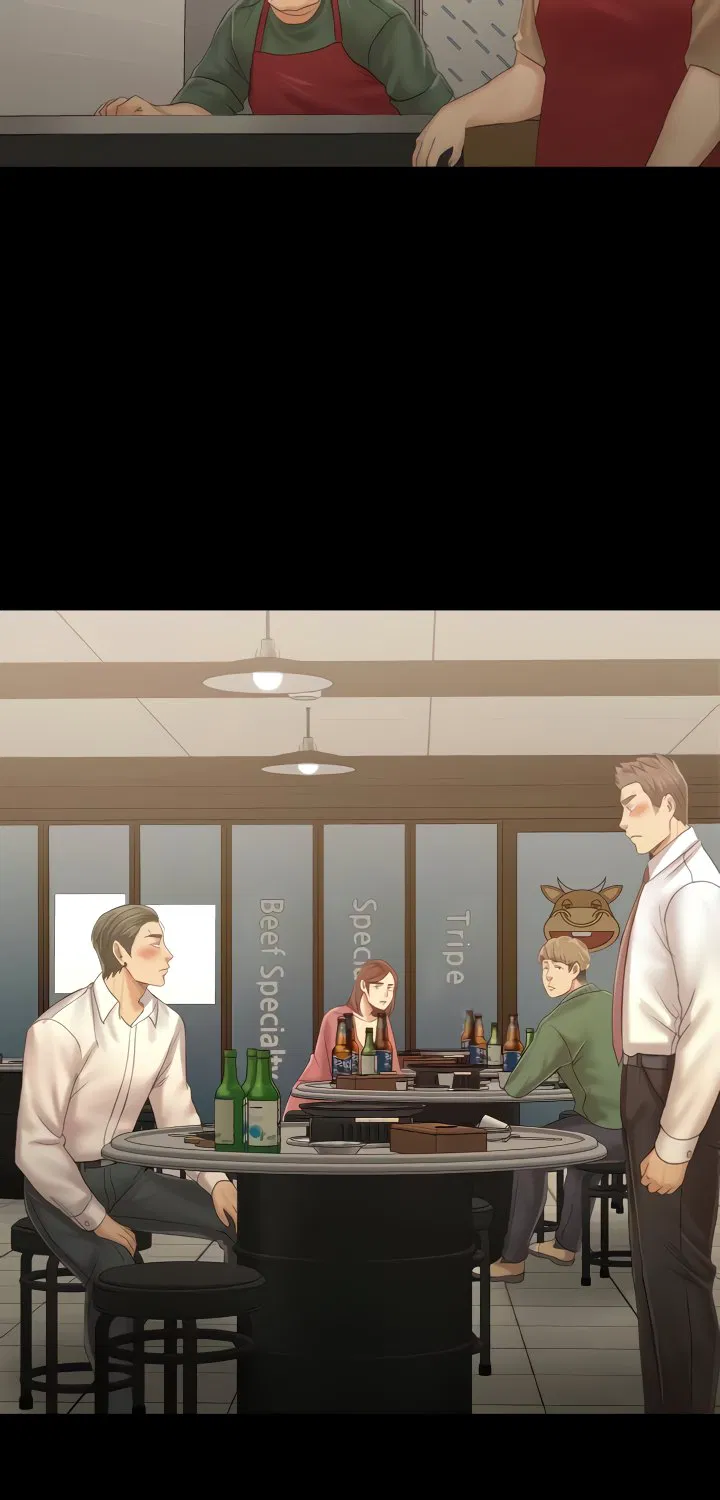 Doumi Engsub Chapter 100 Page 30