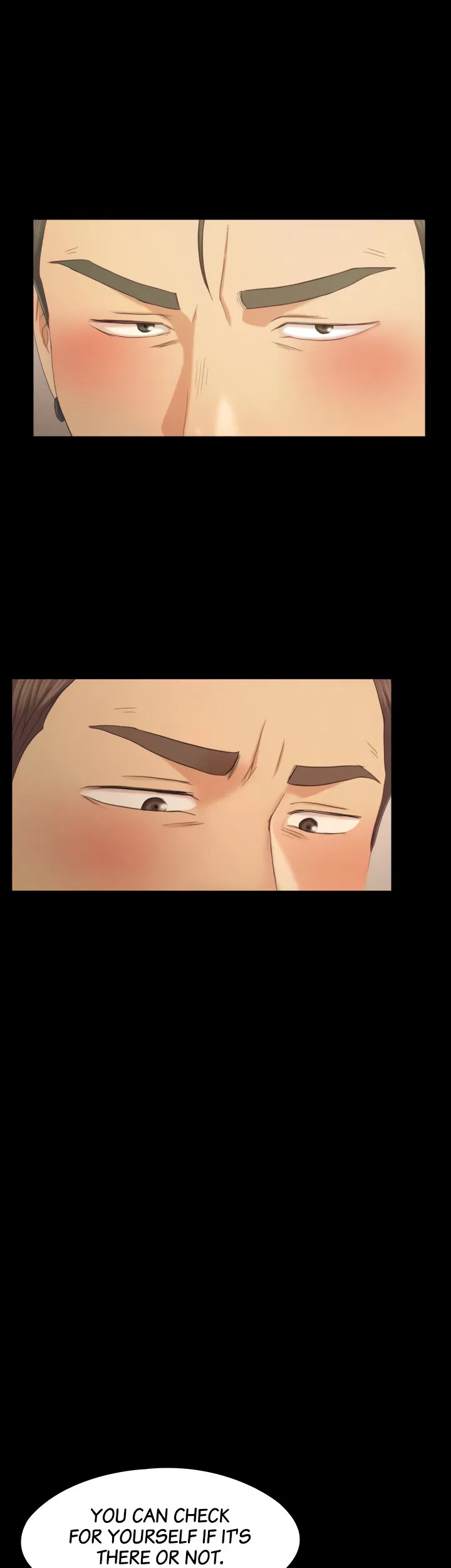Doumi Engsub Chapter 100 Page 31