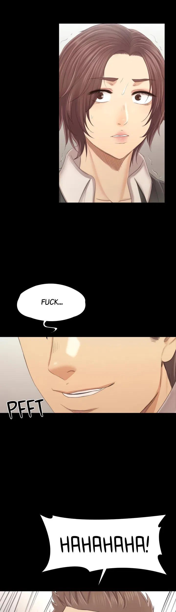Doumi Engsub Chapter 101 Page 31