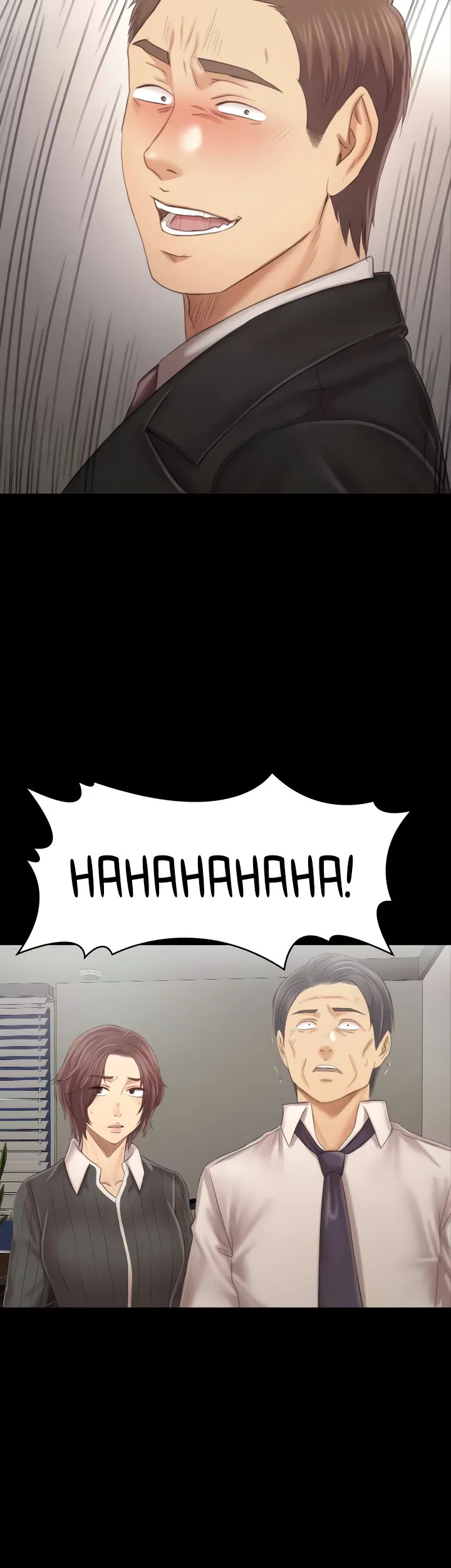 Doumi Engsub Chapter 101 Page 32