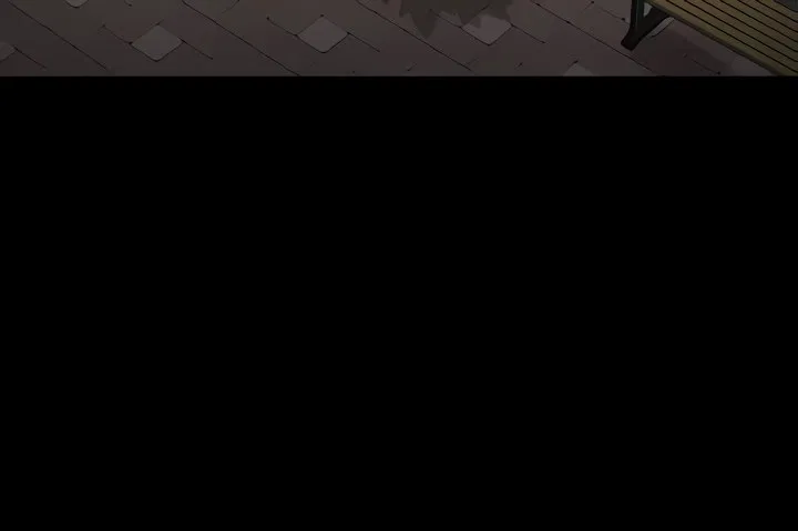 Professor, are you just going to look at me Engsub Chapter 49 Page 33