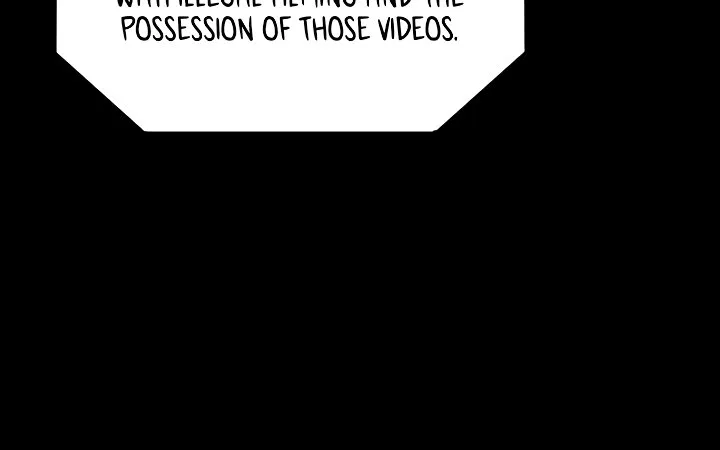 Doumi Engsub Chapter 101 Page 38