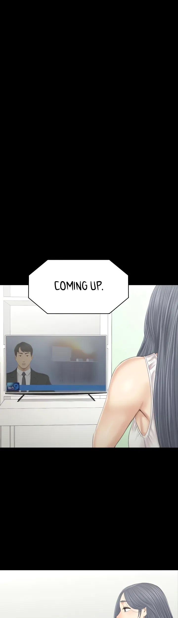 Doumi Engsub Chapter 101 Page 43