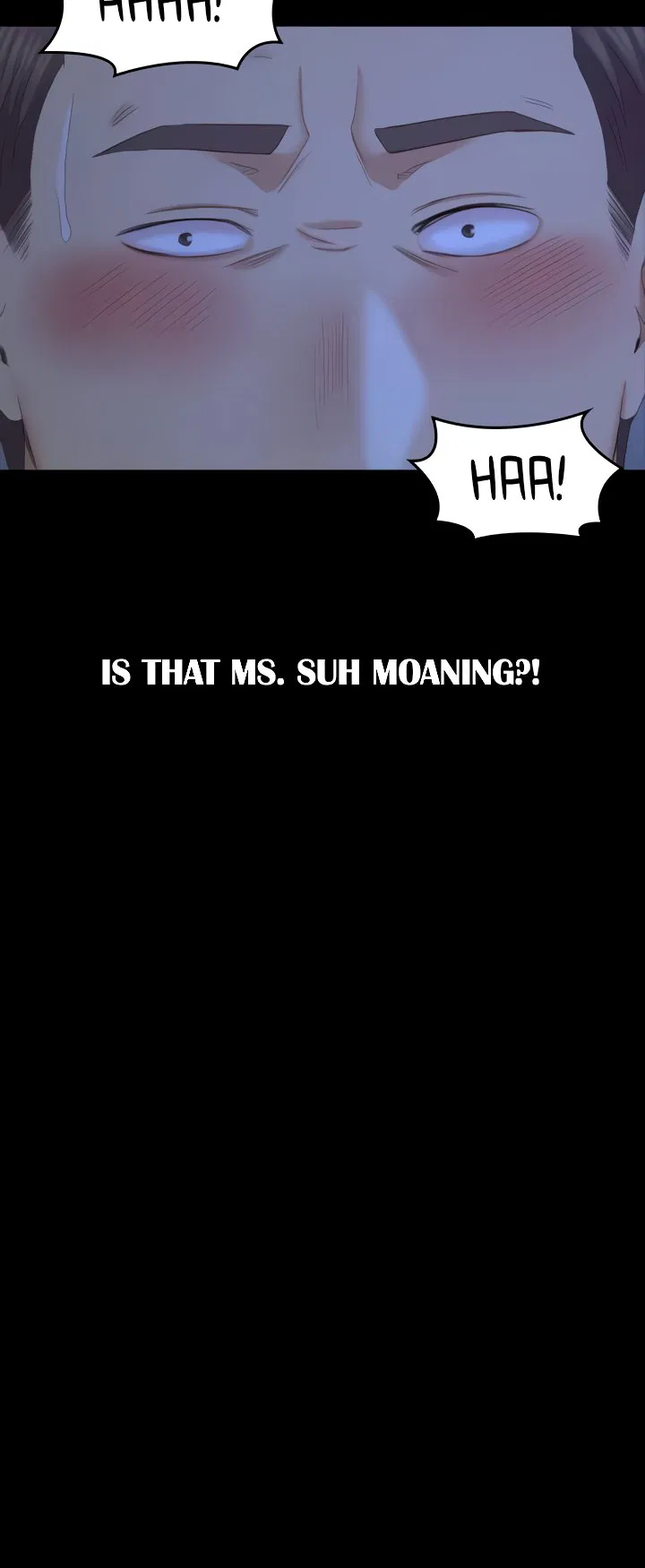 Doumi Engsub Chapter 100 Page 43