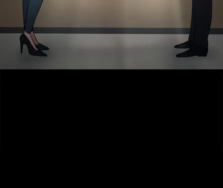 Professor, are you just going to look at me Engsub Chapter 49 Page 48