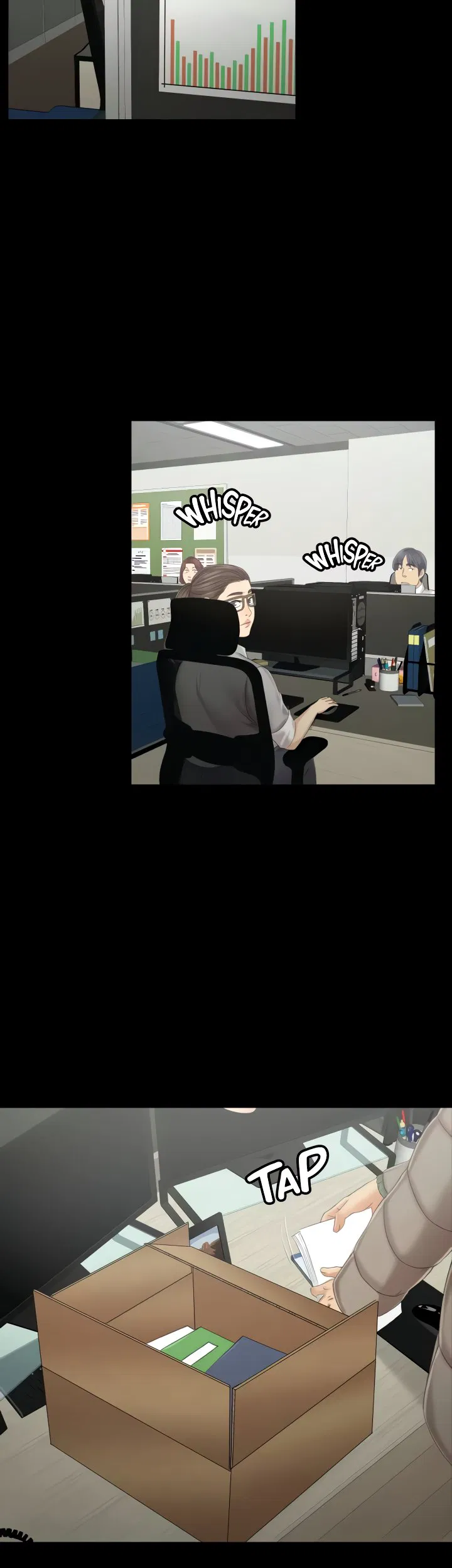 Doumi Engsub Chapter 101 Page 52