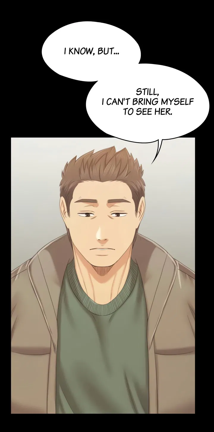 Doumi Engsub Chapter 101 Page 62