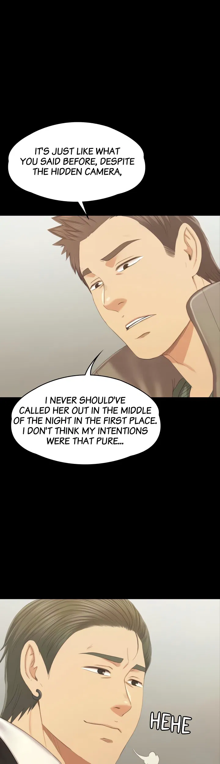 Doumi Engsub Chapter 101 Page 63
