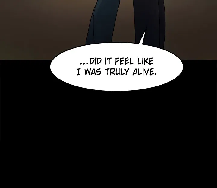 Professor, are you just going to look at me Engsub Chapter 49 Page 63