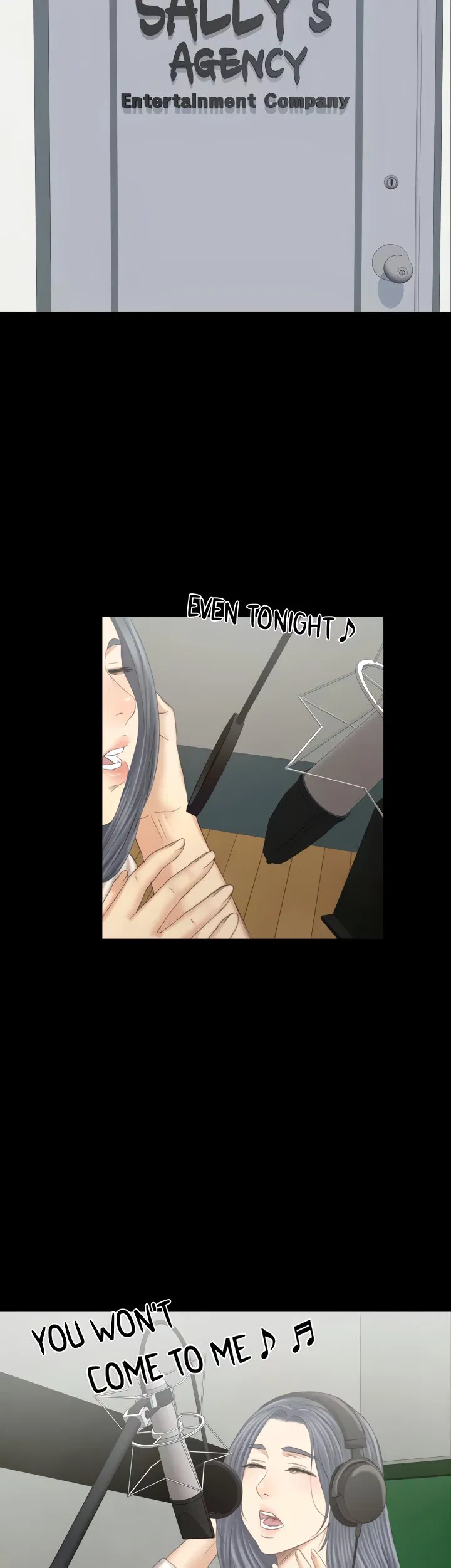 Doumi Engsub Chapter 101 Page 65