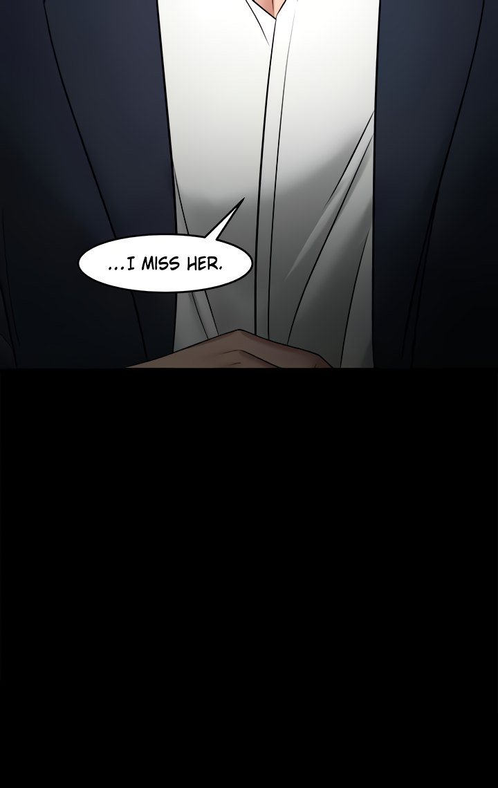 Professor, are you just going to look at me Engsub Chapter 48 Page 67