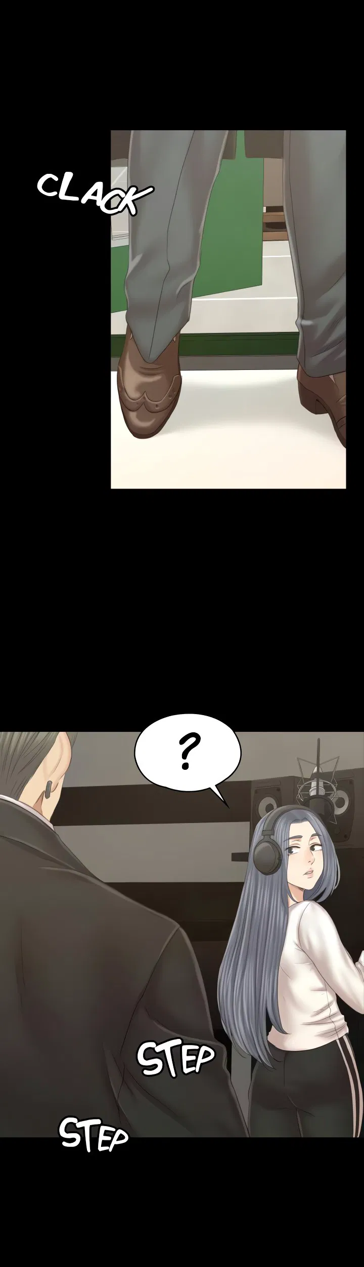 Doumi Engsub Chapter 101 Page 67