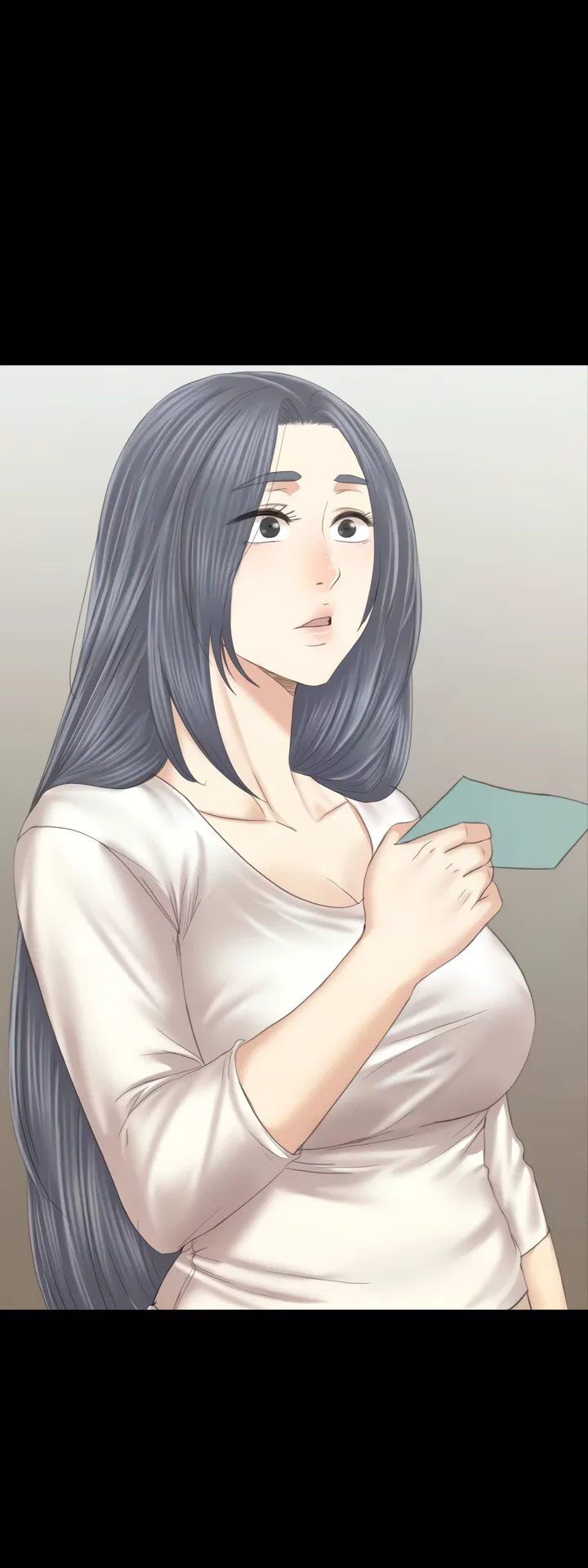 Doumi Engsub Chapter 101 Page 72