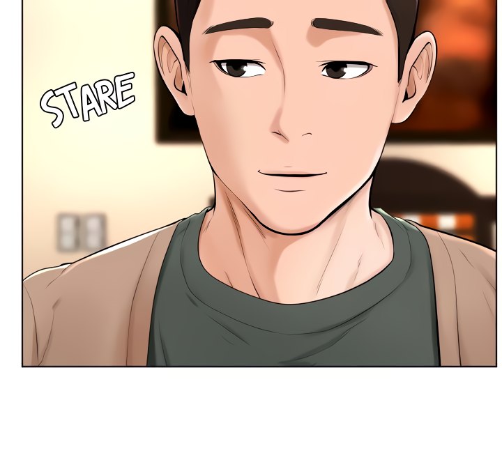 Billiard Club Love Chapter 37 Page 22