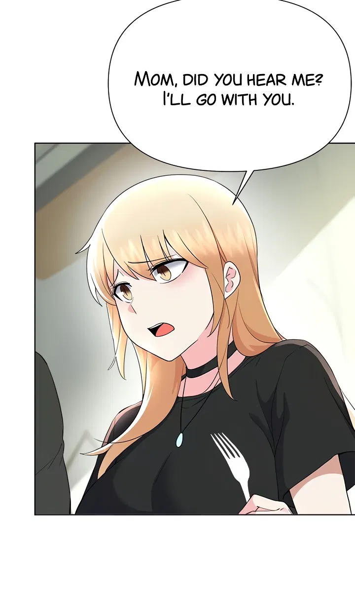 Escape Loser Engsub Chapter 64 Page 29