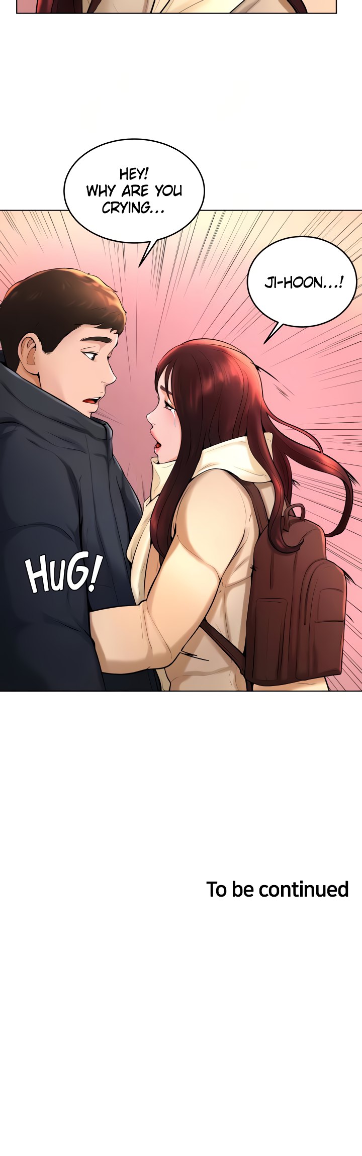 Billiard Club Love Chapter 37 Page 37