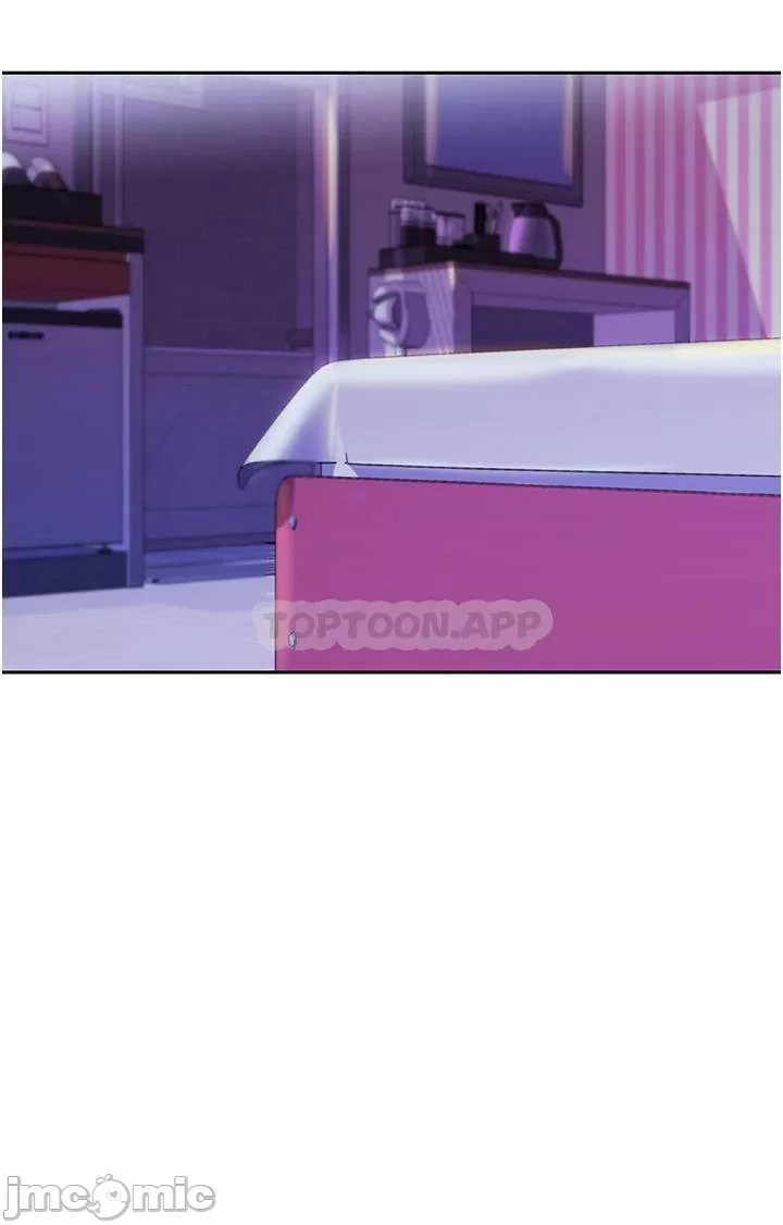 Her Taste Raw Chapter 55 Page 58