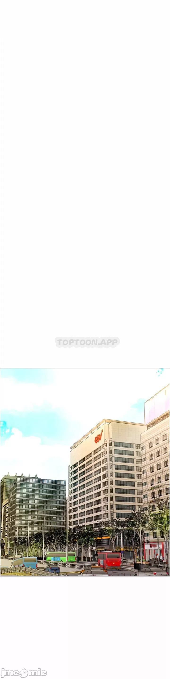 Her Taste Raw Chapter 56 Page 10